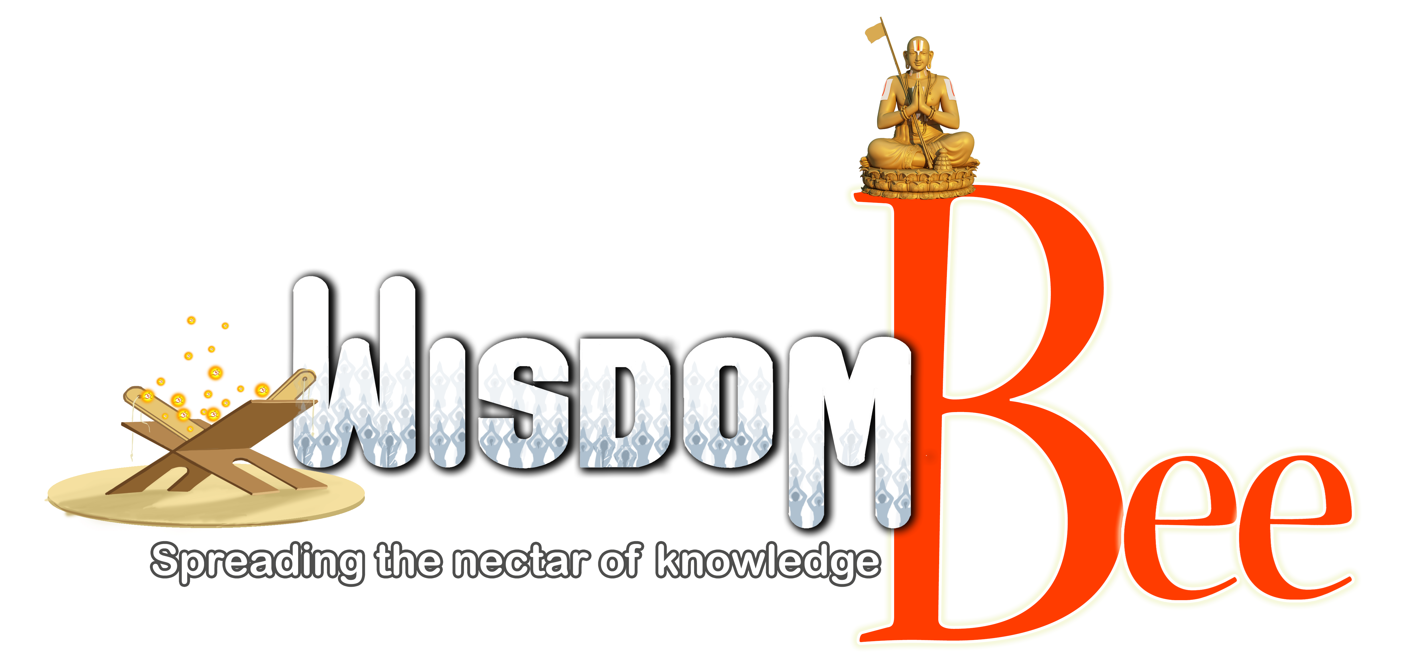 wisdom_Bee