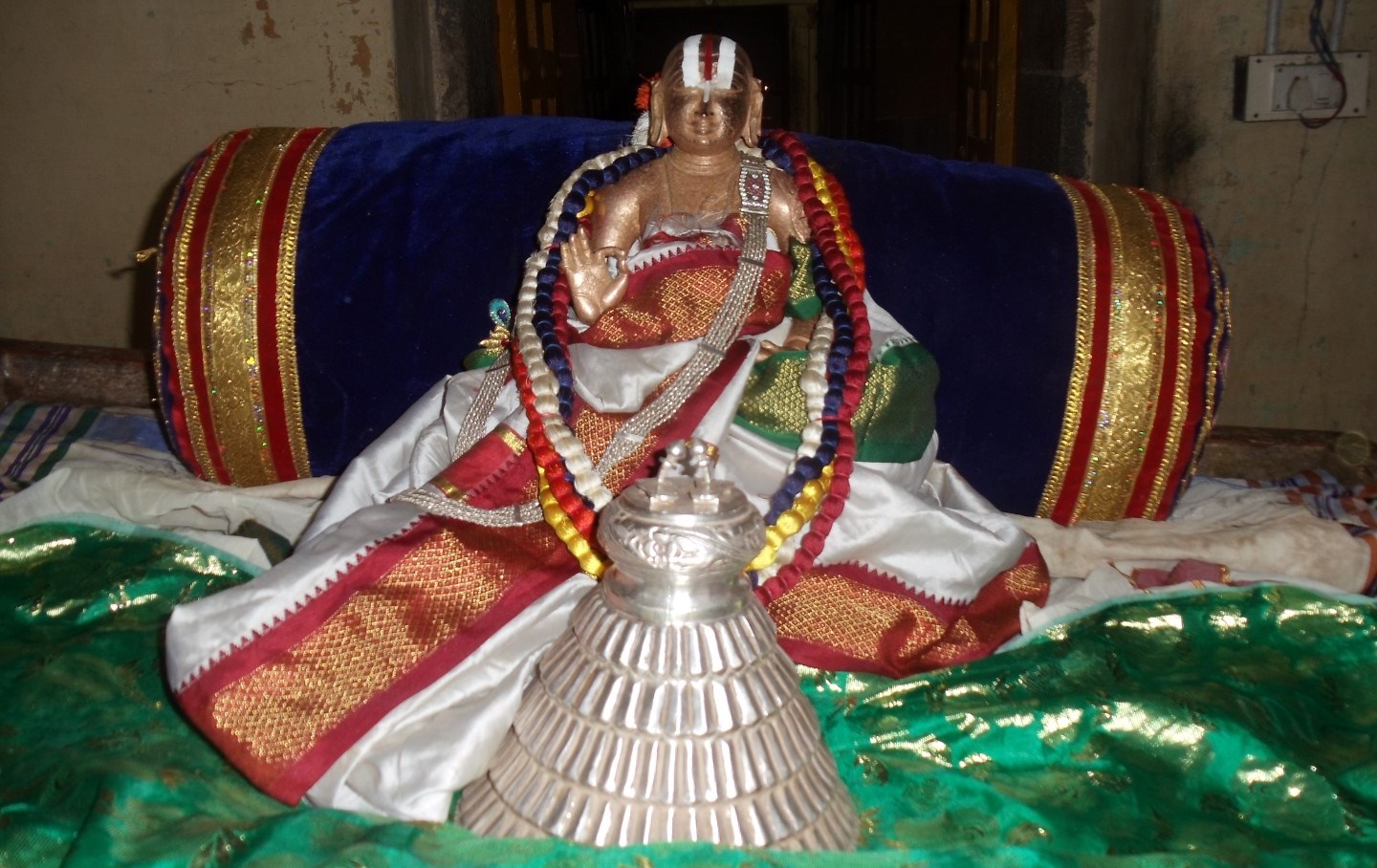 your image