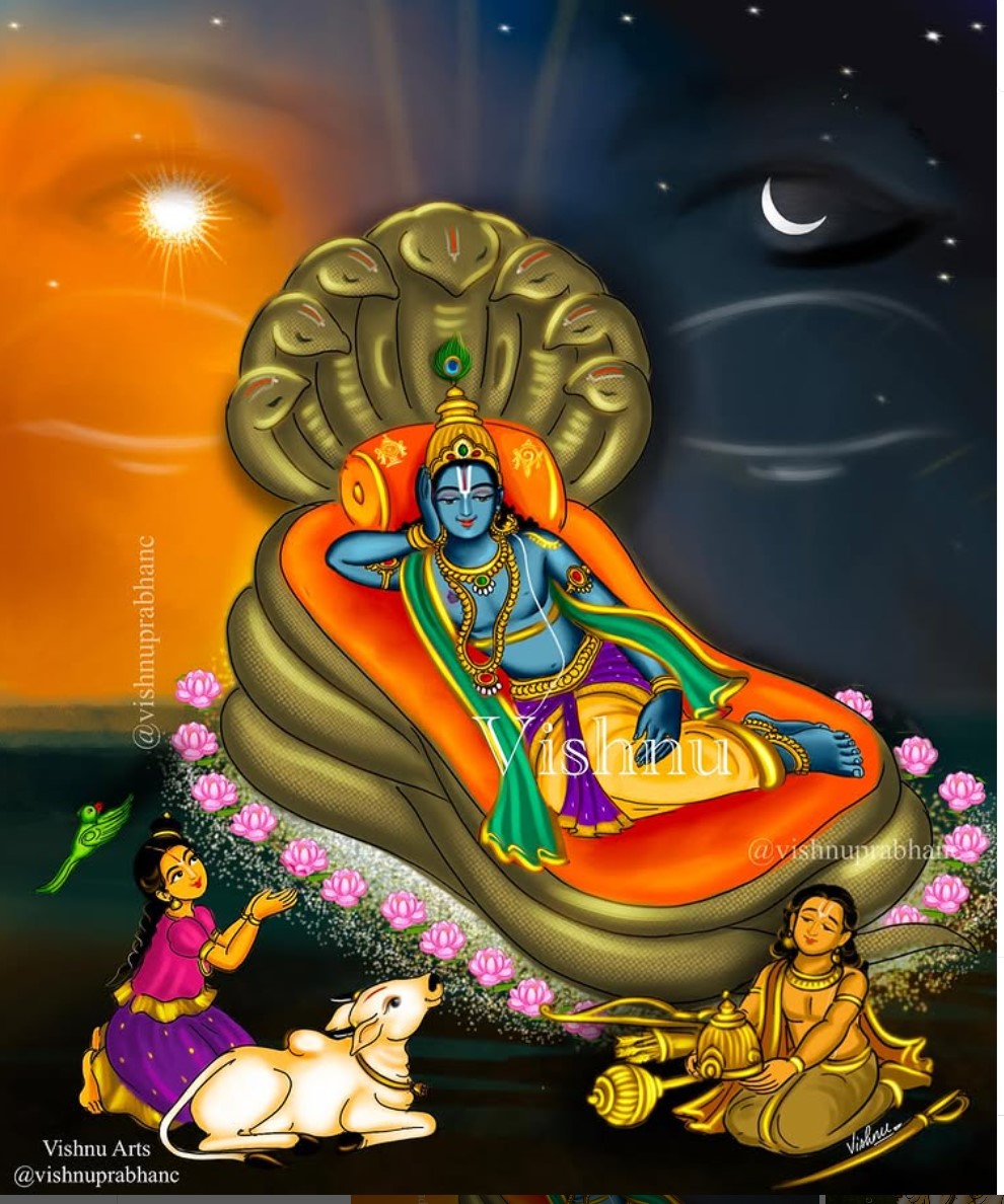 your image