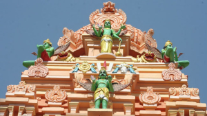 JeeyarSathabdi Mar 29th - Apr 26th, 2009