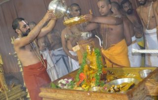 HH-Sri-Pedda-Jeeyar-Swamijis-Thirunakshatram-Celebrations