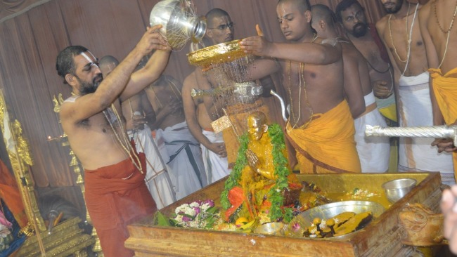 HH-Sri-Pedda-Jeeyar-Swamijis-Thirunakshatram-Celebrations