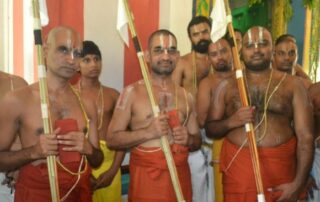 Nadigaddapalem AP India