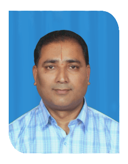 SRIMAN Ravi kumar Bhatter 