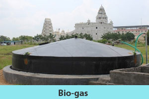 Bio-gas-Plant-Jiva-Campus