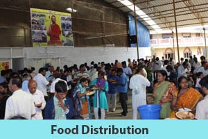 Food-Distribution-Feed-the-Hungry