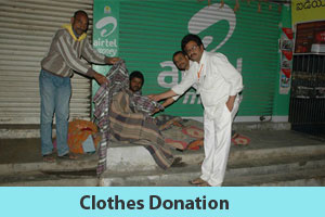Free-Clothes-Donation-Distribution