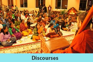 HH-Chinna-Jeeyar-Swami-Discourses