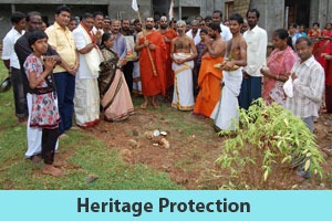 Heritage-Protection-HH-Chinna-Jeeyar-Swami