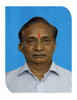 Sriman Santhosh Kumar