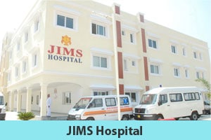 JIMS-Hospital-Building