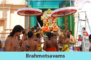 Lord-Rama-Sita-Brahmotsavams