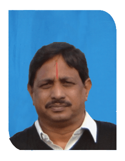 Sriman D.K. Vidya Sagar