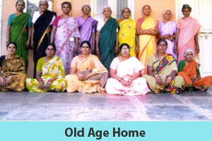 Old-Age-Home-For-Older-People
