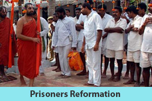 Prisoners-Reformation
