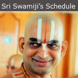 Swamiji_Schedule_face