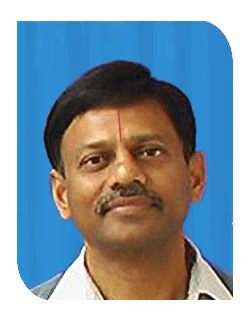 Sriman J.Vishnu Vardhan Reddy