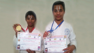 Chinnajeeyar Swamiji