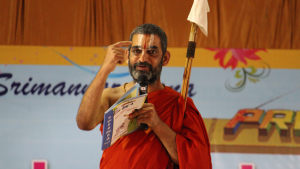 chinnajeeyar-prajna-meeting