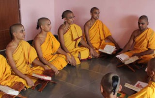 JIVA-gurukulam-admissions