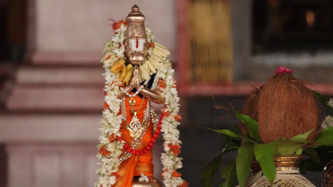 Maha-Santhisundaram-Hanuman