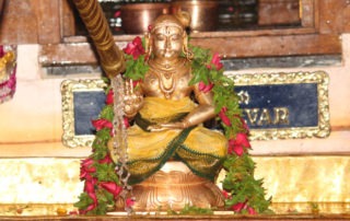 Nammalwar-thirunakshathram