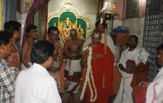 chinnajeeyar-vizianagaram-visit