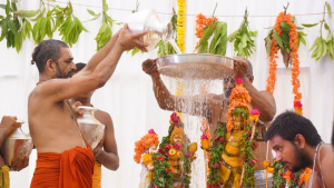 divyasaketham-brahmotsavams---radhotsavam