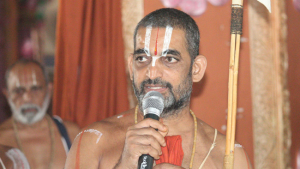 divyasaketham-bramhotsavams