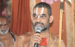 divyasaketham-bramhotsavams