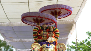 divyasaketham---chinnajeeyar