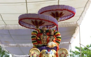 divyasaketham---chinnajeeyar