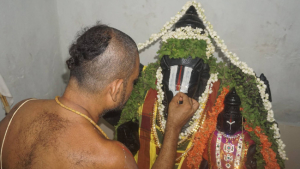 hayagreeva-swamy-temple-prathishta-varija