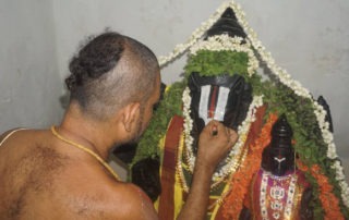 hayagreeva-swamy-temple-prathishta-varija