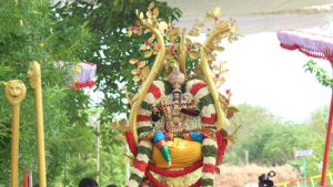 ponna-vaha-seva-divyasaketham