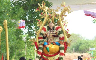 ponna-vaha-seva-divyasaketham