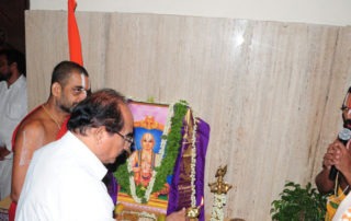 ramanuja-millennium-celebrations