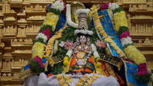ramanuja-thirunakshathram
