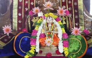 ramanujacharya-thirunakshathram-2016-celebrations