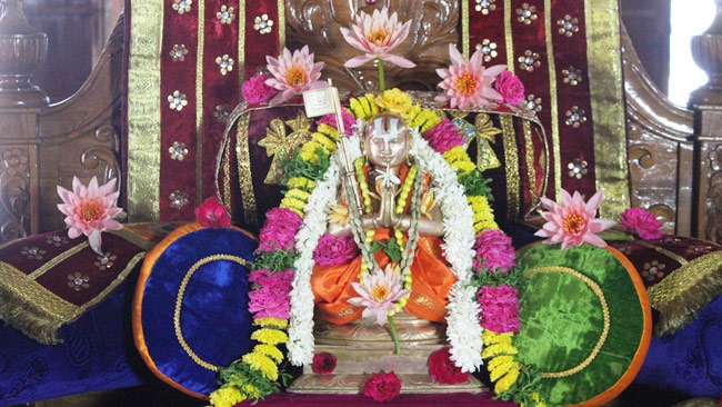 ramanujacharya-thirunakshathram-2016-celebrations