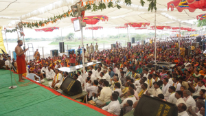 sri-rama-paduka-chinna-jeeyar - Jainath