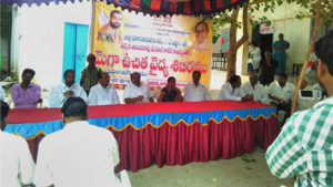 Mega-Health-Camp-in-Vemulawada