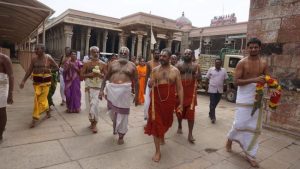 hh-swamiji-reached-to-sri-rangam