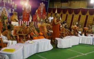 swamiji-felicitated-the-acharya-purushas-belongs-to-74-simhasanadhipathis