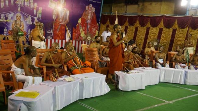 swamiji-felicitated-the-acharya-purushas-belongs-to-74-simhasanadhipathis