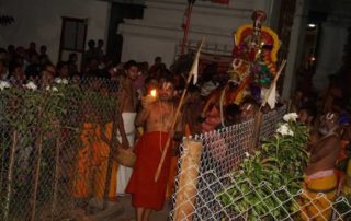 vijaya-dasami-celebrations-at-divya-saketham