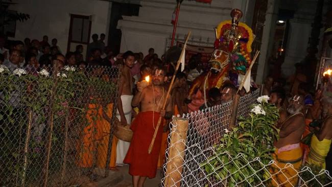 vijaya-dasami-celebrations-at-divya-saketham