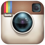 logo-2012-instagram-adds-50-million-photos-in-august-instagram-logo-18