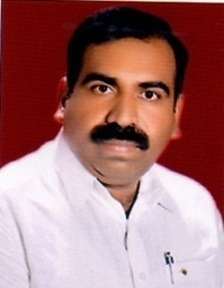 Sriman N.Venkateshwar rao