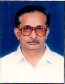 SRIMAN Santhosh Kumar 